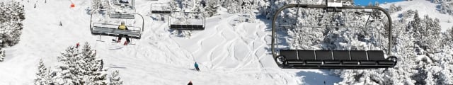 Travelski : ski 8j/7n locations + skipass + code promo, jusqu'à - 25% Travelski : ski 8j/7n locations + skipass + code promo, jusqu'à - 25%