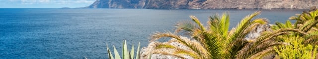 Go Voyages : séjours au soleil en promotion, jusqu'à - 56% Go Voyages : séjours au soleil en promotion, jusqu'à - 56%