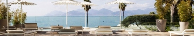Thalasseo : le mois de la thalasso, week-ends avec spa et soins inclus, jusqu'à - 40% Thalasseo : le mois de la thalasso, week-ends avec spa et soins inclus, jusqu'à - 40%