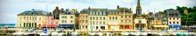 Thalasseo : ventes flash week-ends détente en France, accès spa et/ou soin inclus, - 63% Thalasseo : ventes flash week-ends détente en France, accès spa et/ou soin inclus, - 63%