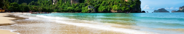 Voyage Privé : ventes flash, séjours 8j/7n en hôtel 4*, jusqu'à - 70% Voyage Privé : ventes flash, séjours 8j/7n en hôtel 4*, jusqu'à - 70%