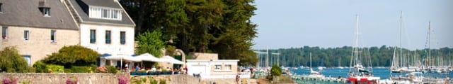 France : vente flash week-ends bien-être à prix unique, 99 €/pers, - 70% France : vente flash week-ends bien-être à prix unique, 99 €/pers, - 70%