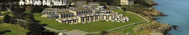 Thalasseo : promo bien-être en Normandie, Bretagne, côte d'Azur, - 30% Thalasseo : promo bien-être en Normandie, Bretagne, côte d'Azur, - 30%