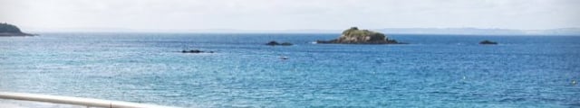 Thalasseo : week-ends & séjours thalasso en Bretagne & Vendée, soins inclus, - 35% Thalasseo : week-ends & séjours thalasso en Bretagne & Vendée, soins inclus, - 35%