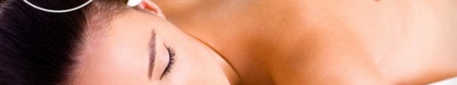 Thalasseo : offres coups de coeur hôtels + soins, jusqu'à - 30% Thalasseo : offres coups de coeur hôtels + soins, jusqu'à - 30%