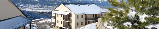 Travelski : promos locations 8j/7n en résidences + code promo, jusqu'à - 50% Travelski : promos locations 8j/7n en résidences + code promo, jusqu'à - 50%