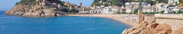 Locatour : locations Espagne en juin/juillet, jusqu'à - 49% Locatour : locations Espagne en juin/juillet, jusqu'à - 49%