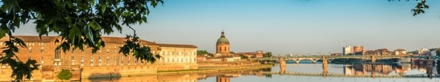 Verychic : ventes flash escapades citadines en hôtel 4* en France, petit-déjeuner offert, - 49% Verychic : ventes flash escapades citadines en hôtel 4* en France, petit-déjeuner offert, - 49%