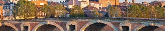 Weekendesk : pont du 15 août en France, 3j/2n en hôtels 3* & 4* + petits-déjeuners, - 36% Weekendesk : pont du 15 août en France, 3j/2n en hôtels 3* & 4* + petits-déjeuners, - 36%