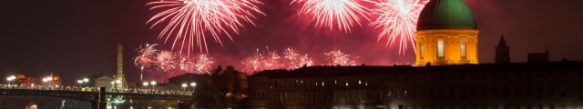 Weekendesk : pont du 14 juillet, 4j/3n en hôtel 3* et 4*, Bretagne, Côte d'Azur, Alsace..., - 37% Weekendesk : pont du 14 juillet, 4j/3n en hôtel 3* et 4*, Bretagne, Côte d'Azur, Alsace..., - 37%