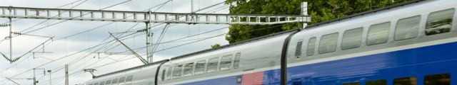 iDTGV : billets de train en dernière minute iDTGV : billets de train en dernière minute