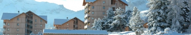 Travelski : dernière minute ski, location 8j/7n en résidence, jusqu'à - 43% Travelski : dernière minute ski, location 8j/7n en résidence, jusqu'à - 43%