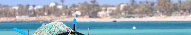 Go voyages : ventes flash séjours en Méditerranée, - 59% Go voyages : ventes flash séjours en Méditerranée, - 59%