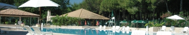 Vacances Camping : locations 8j/7n en campings rénovés, dispos été Vacances Camping : locations 8j/7n en campings rénovés, dispos été