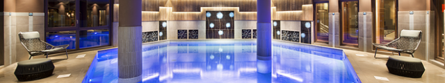 Madame Vacances : promo ski 8j/7n résidences avec piscine, jusqu'à - 45% Madame Vacances : promo ski 8j/7n résidences avec piscine, jusqu'à - 45%