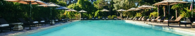 Voyage Privé : ventes flash week-ends prestige en France, 2j/1n en hôtels 5*, - 58% Voyage Privé : ventes flash week-ends prestige en France, 2j/1n en hôtels 5*, - 58%