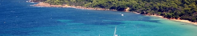 My Daily Hotel : ventes flash week-ends 3* dans le sud de la France, - 61% My Daily Hotel : ventes flash week-ends 3* dans le sud de la France, - 61%