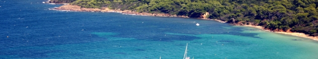 VeryChic : vente flash week-ends en hotels 4* en Provence, - 49% VeryChic : vente flash week-ends en hotels 4* en Provence, - 49%