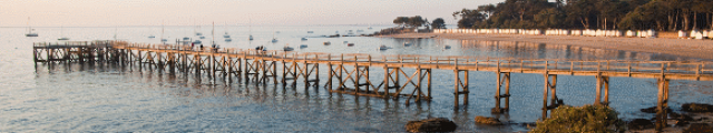 Voyages loisirs : 1ère minute, locations 8j/7n, dispos Vacances de la Toussaint, jusqu' à - 40% Voyages loisirs : 1ère minute, locations 8j/7n, dispos Vacances de la Toussaint, jusqu' à - 40%