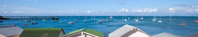 Madame Vacances : location été 15j/14n, 2ème semaine offerte, jusqu'à - 50% Madame Vacances : location été 15j/14n, 2ème semaine offerte, jusqu'à - 50%