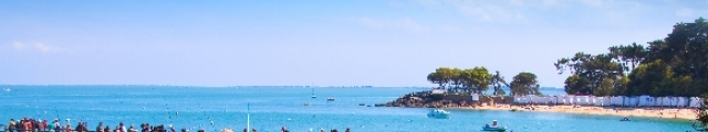 Madame Vacances : avant première locations été 8j/7n, jusqu'à - 50% Madame Vacances : avant première locations été 8j/7n, jusqu'à - 50%