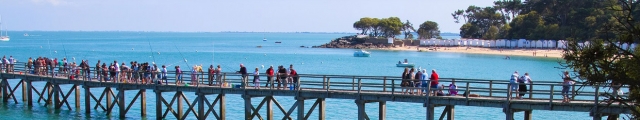 LocasunVP : ventes flash, 8j/7n en campings 4* & 5* avec parc aquatique, jusqu'à - 63% LocasunVP : ventes flash, 8j/7n en campings 4* & 5* avec parc aquatique, jusqu'à - 63%