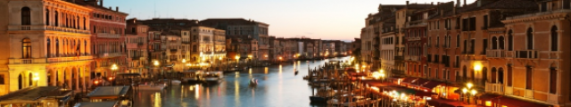 Go Voyages : week-ends en Europe pour la Saint Valentin Go Voyages : week-ends en Europe pour la Saint Valentin