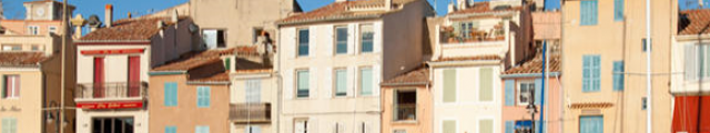 Weekendesk : ventes flash en avant première week-end France, - 66% Weekendesk : ventes flash en avant première week-end France, - 66%