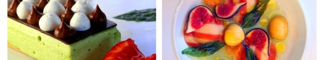 VeryChic : semaine des Chefs étoilés, jusqu'à - 45% VeryChic : semaine des Chefs étoilés, jusqu'à - 45%