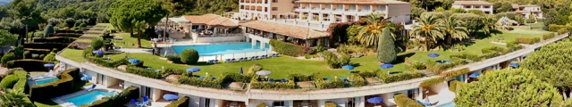 Verychic : ventes flash week-ends 4/5* en Provence, petit-déjeuner inclus, - 70% Verychic : ventes flash week-ends 4/5* en Provence, petit-déjeuner inclus, - 70%