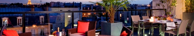 VeryChic : ventes flash week-ends France en hôtel 4* à - de 100 €/pers, - 70% VeryChic : ventes flash week-ends France en hôtel 4* à - de 100 €/pers, - 70%