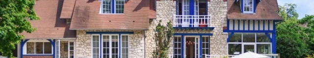 VeryChic : ventes flash week-end 4* proche de Paris à moins de 60 €/pers, - 72% VeryChic : ventes flash week-end 4* proche de Paris à moins de 60 €/pers, - 72%