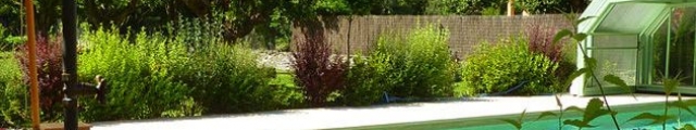 Verychic : ventes flash hôtels 4*-5* en France, jusqu'à - 62% Verychic : ventes flash hôtels 4*-5* en France, jusqu'à - 62%