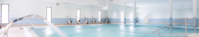 Voyage Privé : ventes flash week-ends détente en France, 2j/1n en hôtels 4* & 5*, - 61% Voyage Privé : ventes flash week-ends détente en France, 2j/1n en hôtels 4* & 5*, - 61%