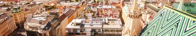 Voyage Privé : ventes flash, week-ends 4* en Europe à moins de 100 € Voyage Privé : ventes flash, week-ends 4* en Europe à moins de 100 €