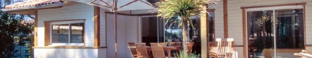 Madame Vacances : dernier jour promo locations été indien + code promo exclusif, jusqu'à - 72% Madame Vacances : dernier jour promo locations été indien + code promo exclusif, jusqu'à - 72%