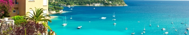 Côte d'Azur-Provence : campings 4* en mobil-homes, - 61% Côte d'Azur-Provence : campings 4* en mobil-homes, - 61%
