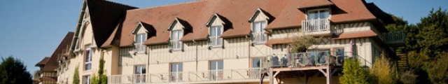 Voyage Privé, ventes flash : week-ends 2j/1n, - 100 €/personne Voyage Privé, ventes flash : week-ends 2j/1n, - 100 €/personne