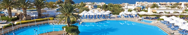 Voyage Privé : séjours 8j/7n en hôtels 4*/5* en Sardaigne, en Crète... - 70% Voyage Privé : séjours 8j/7n en hôtels 4*/5* en Sardaigne, en Crète... - 70%