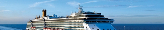 Voyage Privé : ventes flash croisières 8j/7n en Costa 4*, jusqu'à - 65% Voyage Privé : ventes flash croisières 8j/7n en Costa 4*, jusqu'à - 65%