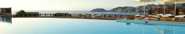 Voyage privé : vente flash, les meilleures offres séjours de l'été, - 70% Voyage privé : vente flash, les meilleures offres séjours de l'été, - 70%