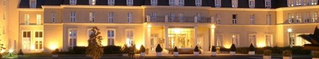 lastminute.com : escapades gourmandes ou bien-être pour la St Valentin, jusqu'à - 40% lastminute.com : escapades gourmandes ou bien-être pour la St Valentin, jusqu'à - 40%