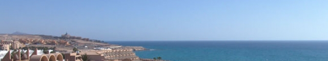 Voyage privé : séjours 4* et 5* tout compris, Turquie, Canaries... jusqu'à - 50% Voyage privé : séjours 4* et 5* tout compris, Turquie, Canaries... jusqu'à - 50%