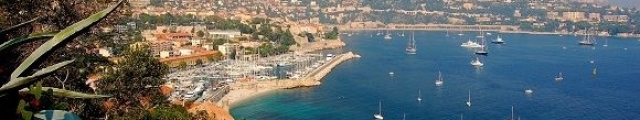 Voyage Privé : ventes flash week-ends 4 & 5* dans le sud de la France, -69% Voyage Privé : ventes flash week-ends 4 & 5* dans le sud de la France, -69%