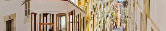 Voyage Privé : vente flash week-ends 4* au Portugal, petit-déjeuner inclus, - 70% Voyage Privé : vente flash week-ends 4* au Portugal, petit-déjeuner inclus, - 70%