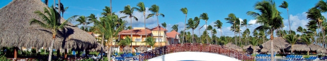 Voyage privé : vente flash 5*, Madère, Mexique... - 42% Voyage privé : vente flash 5*, Madère, Mexique... - 42%