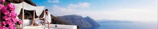 Voyage Privé : ventes flash évènement, les plus belles piscines des hôtels 4/5*, -70% Voyage Privé : ventes flash évènement, les plus belles piscines des hôtels 4/5*, -70%