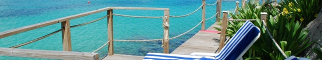 Promovacances : vente flash, séjour 2 semaines pour 1 € de plus Promovacances : vente flash, séjour 2 semaines pour 1 € de plus