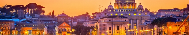Voyage Privé : ventes flash, les meilleures escapades en Europe Voyage Privé : ventes flash, les meilleures escapades en Europe