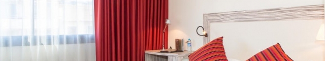 Weekendesk : week-ends et séjours à moins de 50 €/pers. Weekendesk : week-ends et séjours à moins de 50 €/pers.